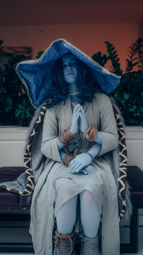 Photographer @mattlore_photography